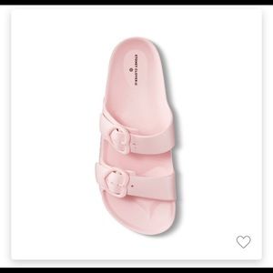 Stoney clover lane target